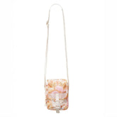 Bolsa Fervo Ilha De Flor 78319532 Farm